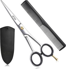 Hair Scissors